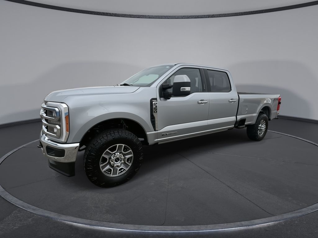 2023 - Ford - F-350 - $68,885