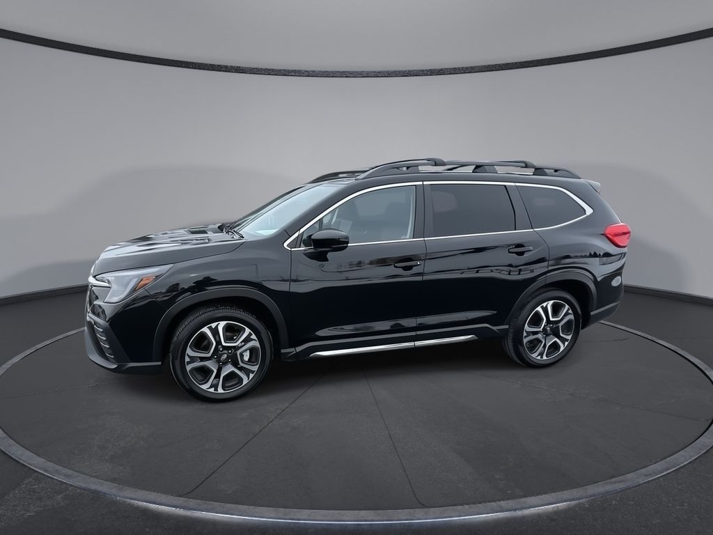 2024 - Subaru - Ascent - $42,099