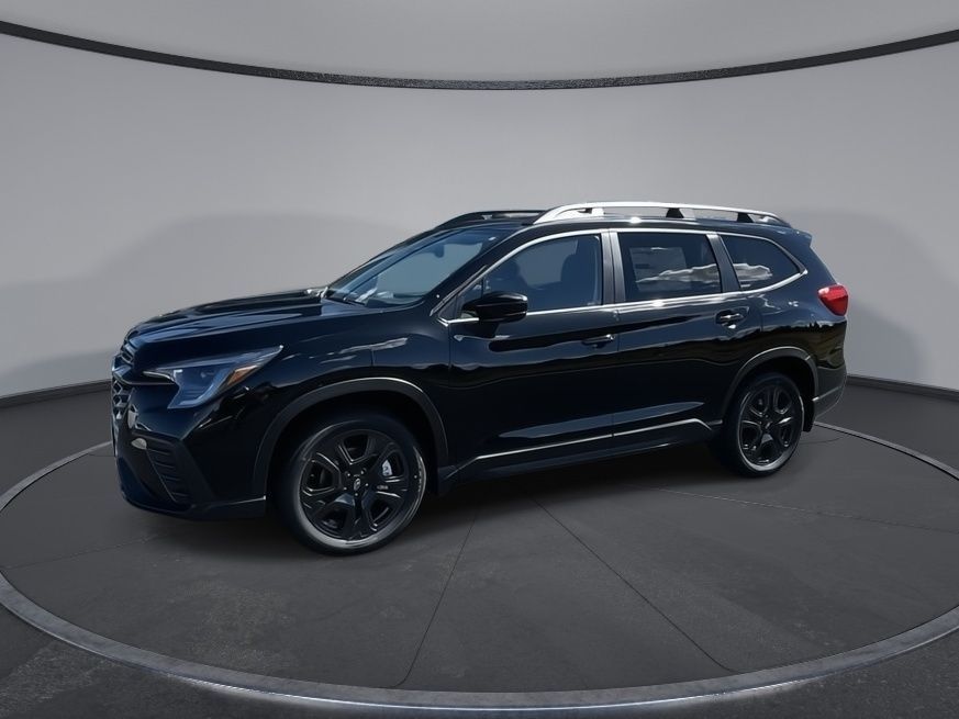 2024 - Subaru - Ascent - $46,152