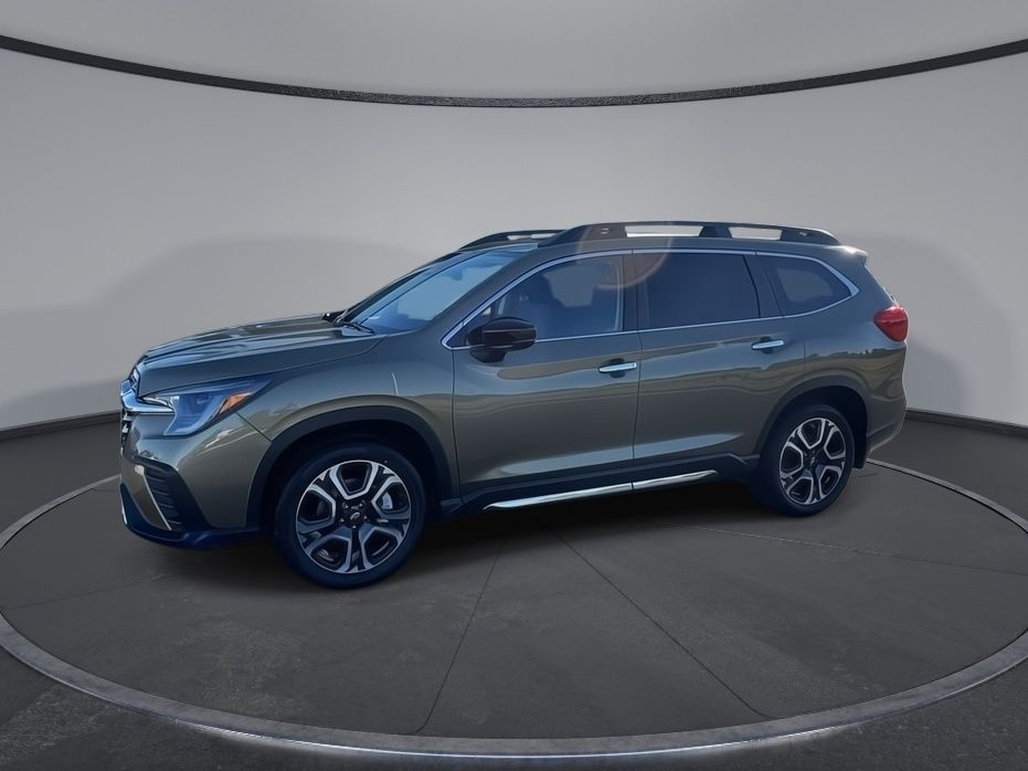 2024 - Subaru - Ascent - $47,843