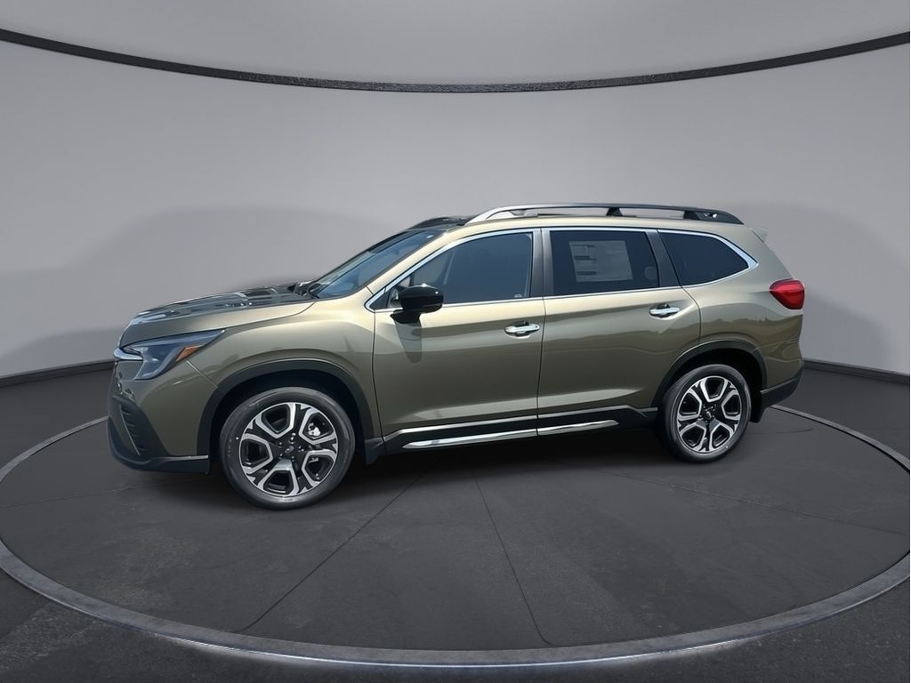 2024 - Subaru - Ascent - $47,843