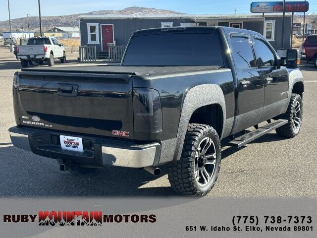 cdn-ds_com-stock-2011-GMC-Sierra-1500-SLE-Elko-NV-seo-ECL8846-3GTP2VE33BG162356-szi101770-df7001437fa1ea742977eb94f065353f_jpg