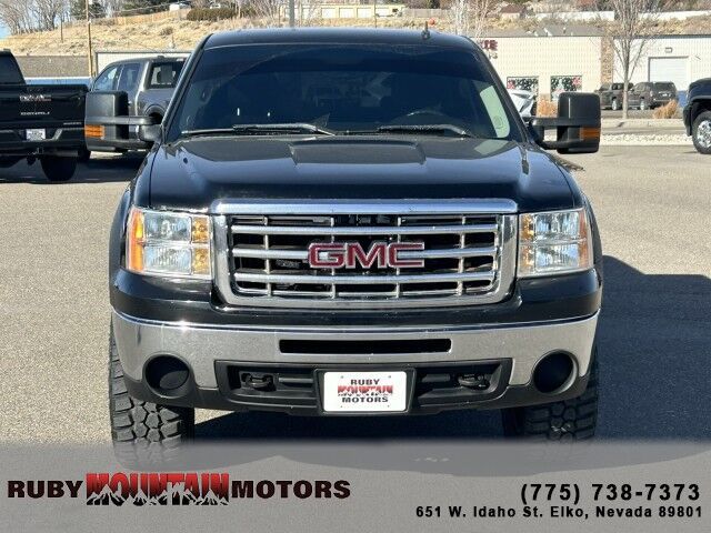 cdn-ds_com-stock-2011-GMC-Sierra-1500-SLE-Elko-NV-seo-ECL8846-3GTP2VE33BG162356-szi105830-9bc98d142ee733a1e05661c28554e11e_jpg