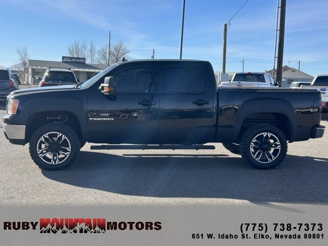 cdn-ds_com-stock-2011-GMC-Sierra-1500-SLE-Elko-NV-seo-ECL8846-3GTP2VE33BG162356-szi76663-7f59f5ad73f74ba889404660a170292e_jpg