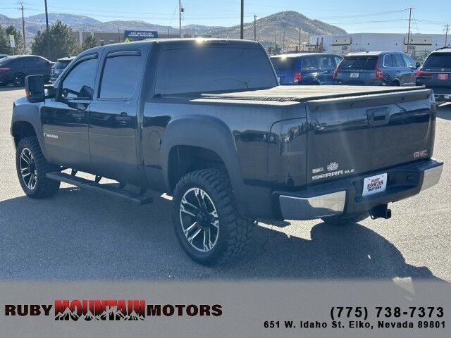 cdn-ds_com-stock-2011-GMC-Sierra-1500-SLE-Elko-NV-seo-ECL8846-3GTP2VE33BG162356-szi85020-5edcb0e1bf31d8cf29b2b8ee0eab5444_jpg