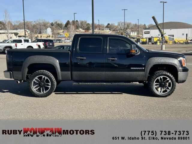 cdn-ds_com-stock-2011-GMC-Sierra-1500-SLE-Elko-NV-seo-ECL8846-3GTP2VE33BG162356-szi97118-b53ce1860f3ec9695b0d8ca90e130bde_jpg