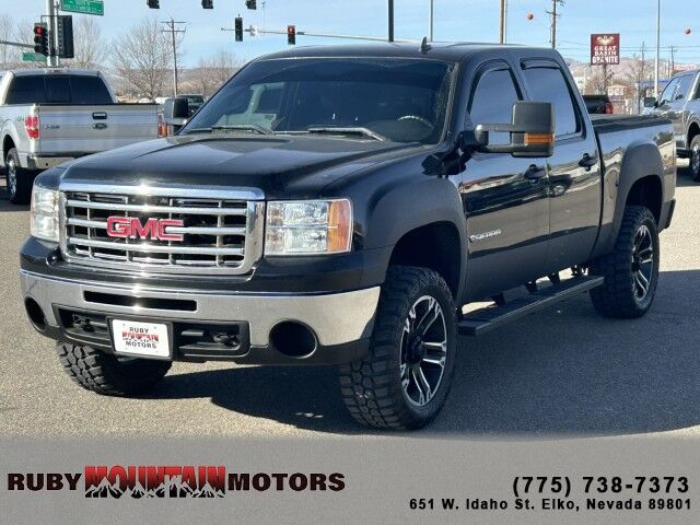 cdn-ds_com-stock-2011-GMC-Sierra-1500-SLE-Elko-NV-seo-ECL8846-3GTP2VE33BG162356-szi99543-997b14cfad25ff74d03a46b727bd8bb9_jpg