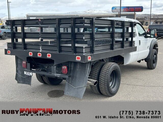 cdn-ds_com-stock-2012-Ford-Super-Duty-F-550-DRW-XL-Elko-NV-seo-ECL8846-1FD0X5HT0CEC51093-szi102451-aca48bf8a3bec62f3fc7e65bdeb072fd_jpg