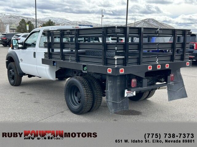 cdn-ds_com-stock-2012-Ford-Super-Duty-F-550-DRW-XL-Elko-NV-seo-ECL8846-1FD0X5HT0CEC51093-szi102885-38b09e85875dcc0ca545df933ff27f63_jpg