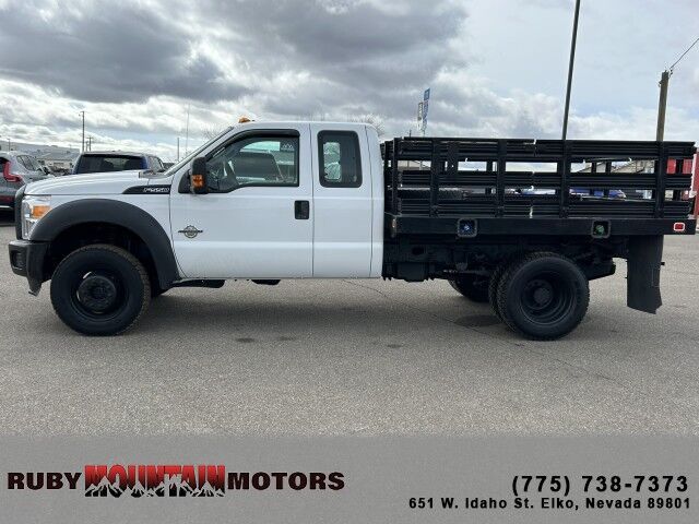 cdn-ds_com-stock-2012-Ford-Super-Duty-F-550-DRW-XL-Elko-NV-seo-ECL8846-1FD0X5HT0CEC51093-szi85171-6b6b5693c1513cca20e816cea9d76316_jpg