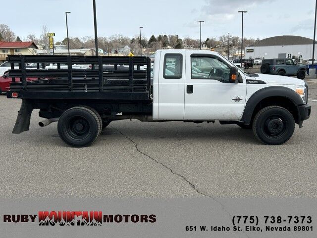 cdn-ds_com-stock-2012-Ford-Super-Duty-F-550-DRW-XL-Elko-NV-seo-ECL8846-1FD0X5HT0CEC51093-szi93877-3a94cd79ddd336858a14688ab3fbb9c8_jpg