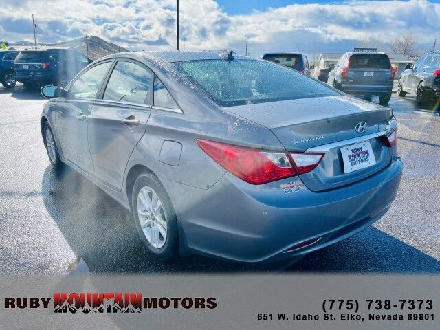 cdn-ds_com-stock-2012-Hyundai-Sonata-GLS-Elko-NV-seo-ECL8846-5NPEB4AC7CH452731-szi100525-ddd475029f7899e3ab7530343b6bd1f2_jpg