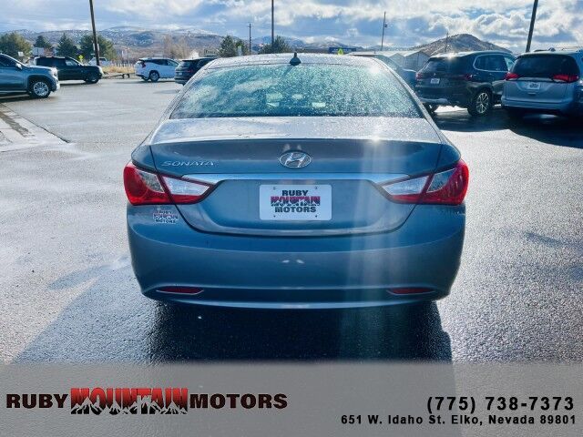 cdn-ds_com-stock-2012-Hyundai-Sonata-GLS-Elko-NV-seo-ECL8846-5NPEB4AC7CH452731-szi103435-f198a6fbd7bbb37a4f25f9110b28b1d8_jpg