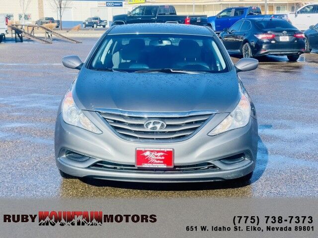 cdn-ds_com-stock-2012-Hyundai-Sonata-GLS-Elko-NV-seo-ECL8846-5NPEB4AC7CH452731-szi109825-9e57178851b003c5dc84f063d3afe4d8_jpg