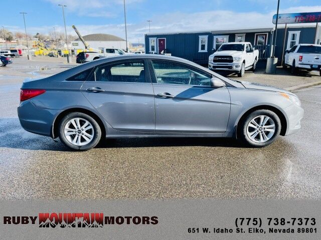 cdn-ds_com-stock-2012-Hyundai-Sonata-GLS-Elko-NV-seo-ECL8846-5NPEB4AC7CH452731-szi112791-46c0b02a5bb87043daea66500a8ba559_jpg