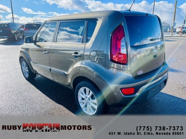 cdn-ds_com-stock-2012-Kia-Soul--Elko-NV-seo-ECL8846-KNDJT2A60C7439155-szi103487-186fbb409fffde2aca49197f43f3217a_jpg