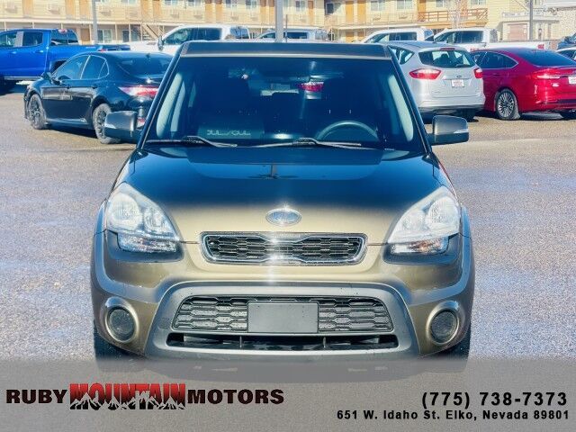 cdn-ds_com-stock-2012-Kia-Soul--Elko-NV-seo-ECL8846-KNDJT2A60C7439155-szi104098-8f30ac5af037eda4313216ec7039bc18_jpg