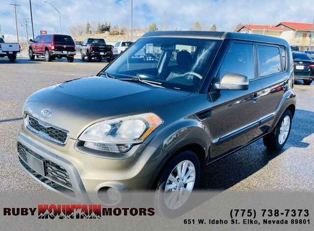 cdn-ds_com-stock-2012-Kia-Soul--Elko-NV-seo-ECL8846-KNDJT2A60C7439155-szi105663-d6eb4042947d2a93a5b11b72c9f78e84_jpg