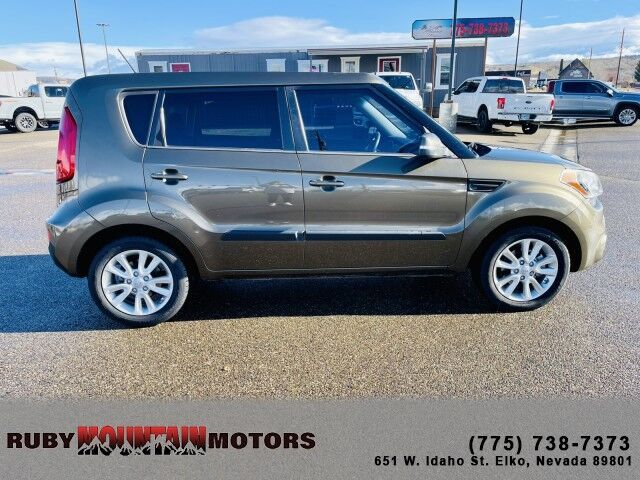 cdn-ds_com-stock-2012-Kia-Soul--Elko-NV-seo-ECL8846-KNDJT2A60C7439155-szi110584-9d197b5537064a1274c352934d57bea2_jpg