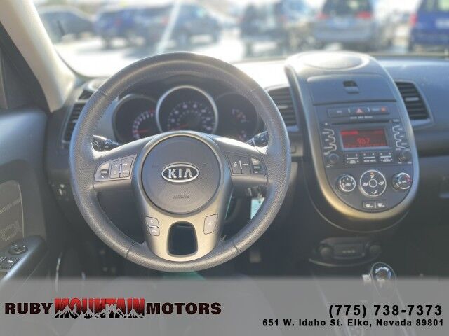 cdn-ds_com-stock-2012-Kia-Soul--Elko-NV-seo-ECL8846-KNDJT2A60C7439155-szi61462-58848d02b9cd329b10546b1f549b8969_jpg