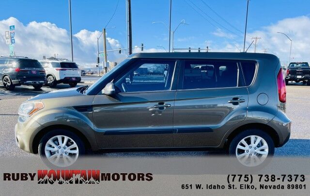 cdn-ds_com-stock-2012-Kia-Soul--Elko-NV-seo-ECL8846-KNDJT2A60C7439155-szi75722-6680cbbfce82981fb5c37f64563d9ab2_jpg