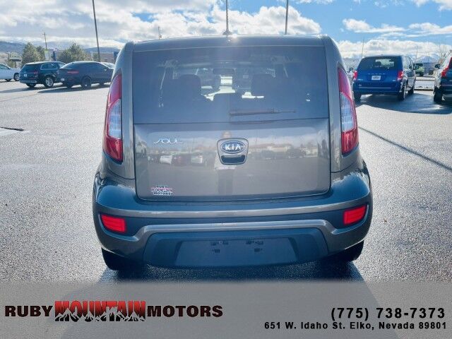 cdn-ds_com-stock-2012-Kia-Soul--Elko-NV-seo-ECL8846-KNDJT2A60C7439155-szi90811-aaa17c09721583ff3524d7ada1604daf_jpg