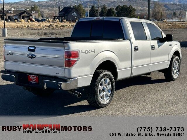 cdn-ds_com-stock-2013-Ford-F-150-XLT-Elko-NV-seo-ECL8846-1FTFW1EF0DKF32144-szi102555-dbbba41fc798bf9764b7bd01444af0e0_jpg