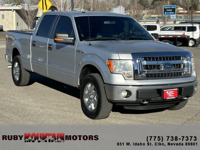 cdn-ds_com-stock-2013-Ford-F-150-XLT-Elko-NV-seo-ECL8846-1FTFW1EF0DKF32144-szi103340-a075b35224146d8cc339a754f0400e83_jpg