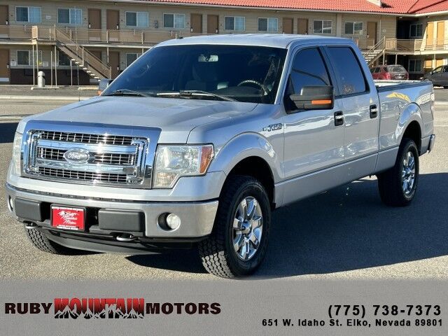 cdn-ds_com-stock-2013-Ford-F-150-XLT-Elko-NV-seo-ECL8846-1FTFW1EF0DKF32144-szi104459-adf3767ee5a8813ab779699ac55ccbe0_jpg