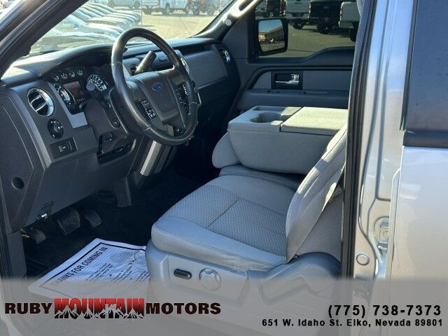 cdn-ds_com-stock-2013-Ford-F-150-XLT-Elko-NV-seo-ECL8846-1FTFW1EF0DKF32144-szi83835-1e88d39fcc167673f40ae86de223152f_jpg