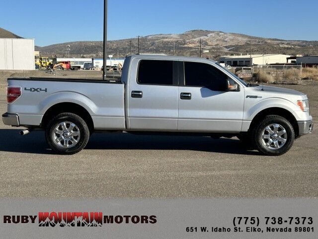 cdn-ds_com-stock-2013-Ford-F-150-XLT-Elko-NV-seo-ECL8846-1FTFW1EF0DKF32144-szi86723-5b5ae0ec277672c0cdf8e723b82b1c1e_jpg