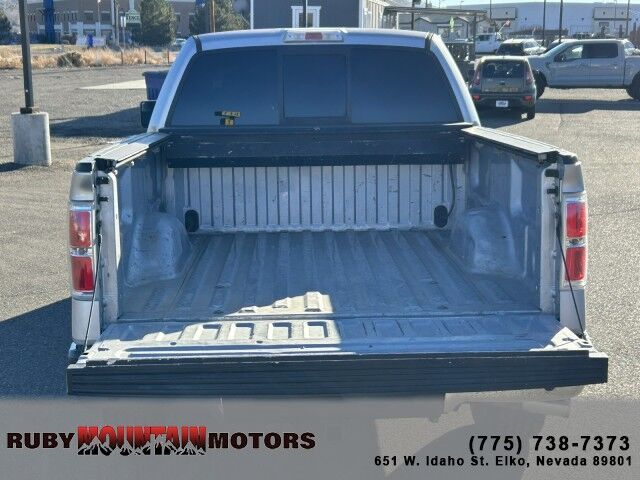 cdn-ds_com-stock-2013-Ford-F-150-XLT-Elko-NV-seo-ECL8846-1FTFW1EF0DKF32144-szi87033-b3db6a40eb6c06b4e58cf61679569e79_jpg