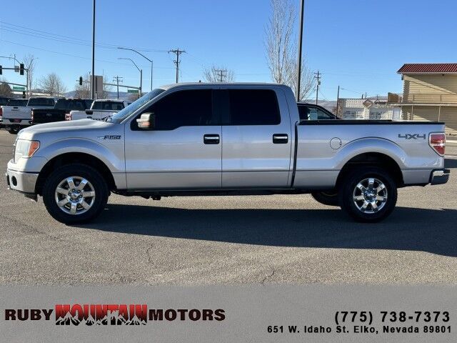 cdn-ds_com-stock-2013-Ford-F-150-XLT-Elko-NV-seo-ECL8846-1FTFW1EF0DKF32144-szi88443-a6e17c5f0cf39118975768dcd0ec7725_jpg