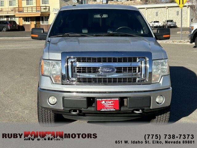 cdn-ds_com-stock-2013-Ford-F-150-XLT-Elko-NV-seo-ECL8846-1FTFW1EF0DKF32144-szi99641-5e6716b987fed5ceaef7678dff4259b6_jpg