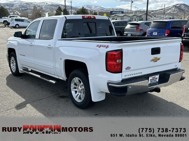 cdn-ds_com-stock-2015-Chevrolet-Silverado-1500-LT-Elko-NV-seo-ECL8846-3GCUKREC1FG534065-szi104372-17f7a7cded2afdff7da3c749b4d03c22_jpg