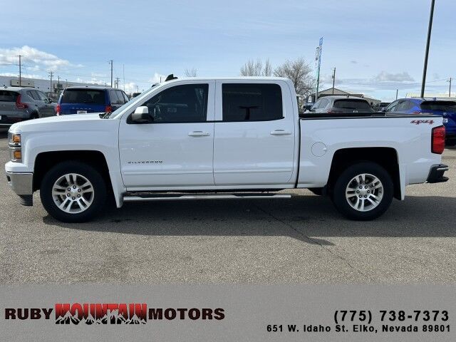 cdn-ds_com-stock-2015-Chevrolet-Silverado-1500-LT-Elko-NV-seo-ECL8846-3GCUKREC1FG534065-szi82103-afab1d42f16d6f73fb9a99764e1c1d00_jpg