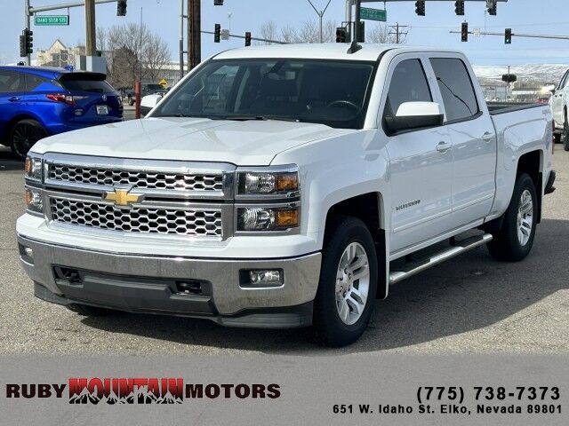 cdn-ds_com-stock-2015-Chevrolet-Silverado-1500-LT-Elko-NV-seo-ECL8846-3GCUKREC1FG534065-szi99889-2c76a13ff851c3948c6366c2e1670f60_jpg