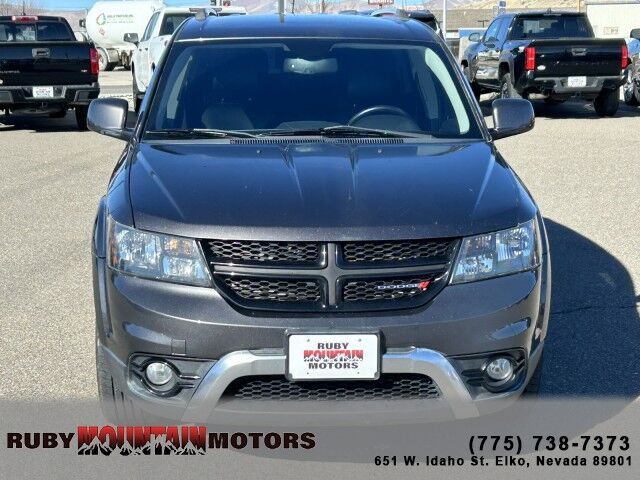 cdn-ds_com-stock-2015-Dodge-Journey-Crossroad-Elko-NV-seo-ECL8846-3C4PDCGB3FT543138-szi100906-7754615fd176df3e9e86127bb6988253_jpg