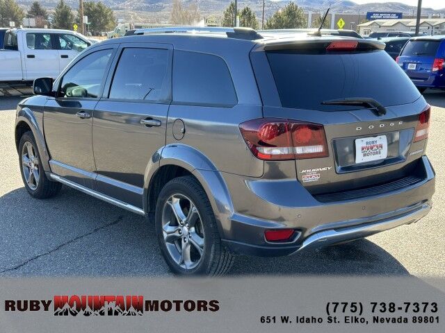 cdn-ds_com-stock-2015-Dodge-Journey-Crossroad-Elko-NV-seo-ECL8846-3C4PDCGB3FT543138-szi101536-9635b7961026b570aa39846855e09765_jpg