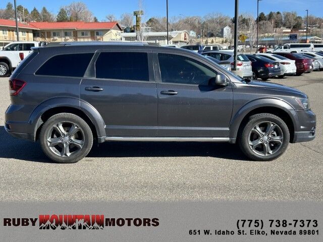 cdn-ds_com-stock-2015-Dodge-Journey-Crossroad-Elko-NV-seo-ECL8846-3C4PDCGB3FT543138-szi107566-31323ffa143c4eabea88554ed62c75b0_jpg