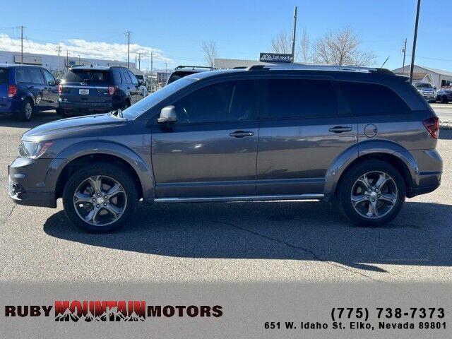 cdn-ds_com-stock-2015-Dodge-Journey-Crossroad-Elko-NV-seo-ECL8846-3C4PDCGB3FT543138-szi88017-083219eed899d649afea79ab51e32ad2_jpg