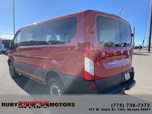 cdn-ds_com-stock-2015-Ford-Transit-Cargo-Van--Elko-NV-seo-ECL8846-1FTNR1ZM0FKB10163-szi72847-6745bdaee785f389c96a34884c7710ef_jpg