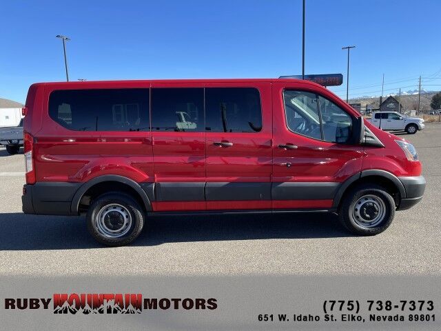 cdn-ds_com-stock-2015-Ford-Transit-Cargo-Van--Elko-NV-seo-ECL8846-1FTNR1ZM0FKB10163-szi77546-c4bfaf89742b2cedf9be83f3710c49ad_jpg