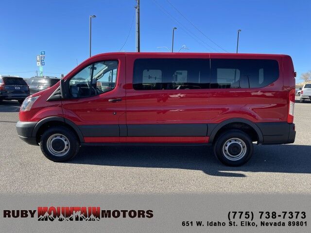 cdn-ds_com-stock-2015-Ford-Transit-Cargo-Van--Elko-NV-seo-ECL8846-1FTNR1ZM0FKB10163-szi77852-9ddc8938a35b8c790bed4af99edf2abb_jpg