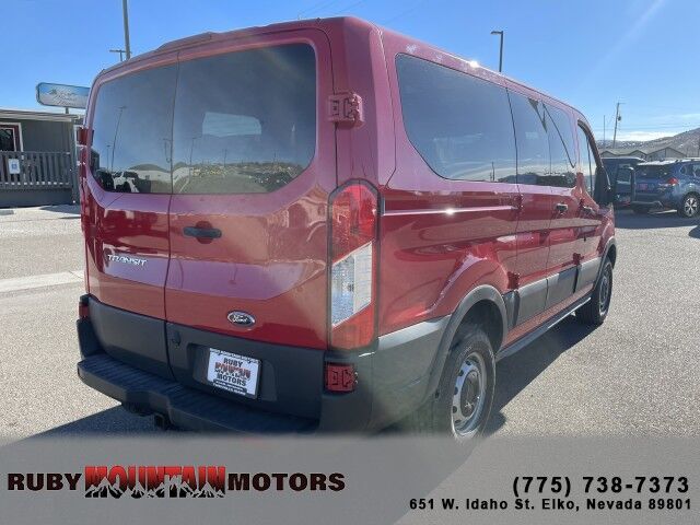 cdn-ds_com-stock-2015-Ford-Transit-Cargo-Van--Elko-NV-seo-ECL8846-1FTNR1ZM0FKB10163-szi81133-f674526ddce10d23c27b91db2c467a49_jpg