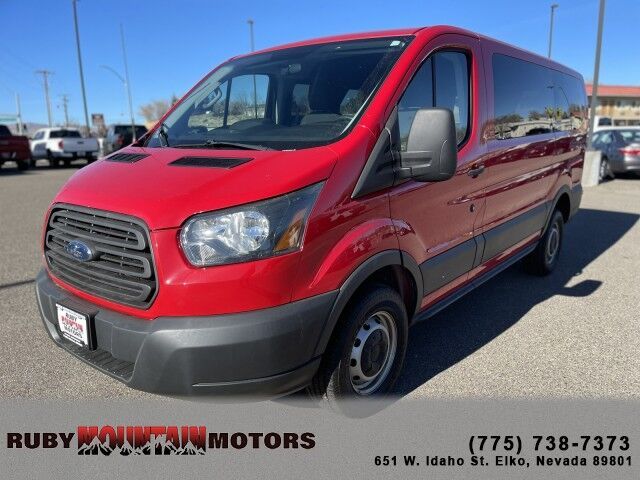 cdn-ds_com-stock-2015-Ford-Transit-Cargo-Van--Elko-NV-seo-ECL8846-1FTNR1ZM0FKB10163-szi88557-3f4ce4d09279471b2643565a2549c7c7_jpg