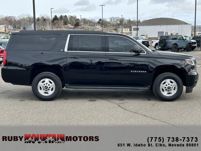 cdn-ds_com-stock-2016-Chevrolet-Suburban-LS-Elko-NV-seo-ECL8846-1GN8KLKG7GR341871-szi90715-be3d4d0a7d1c5d02df28989177e34fc9_jpg