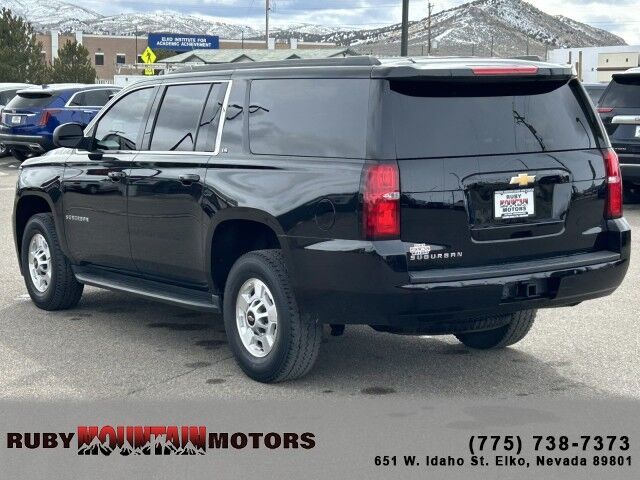 cdn-ds_com-stock-2016-Chevrolet-Suburban-LS-Elko-NV-seo-ECL8846-1GN8KLKG7GR341871-szi95802-f8202da88036fad5a327876f8aa05e6c_jpg