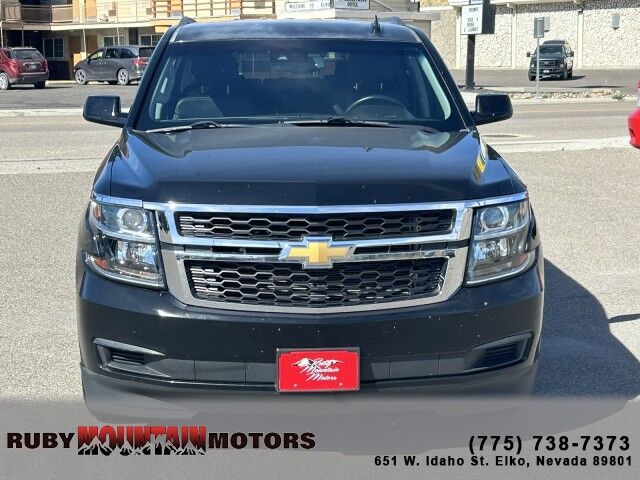 cdn-ds_com-stock-2016-Chevrolet-Tahoe-LT-Elko-NV-seo-ECL8846-1GNSKBKC2GR123351-szi104319-946582701505fdc7ab5dad3cf51be575_jpg