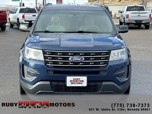 cdn-ds_com-stock-2016-Ford-E_plorer-Base-Elko-NV-seo-ECL8846-1FM5K8B80GGC51812-szi106101-498786965aa663de24414871e6afd80a_jpg